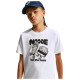 Nike Παιδική κοντομάνικη μπλούζα Sportswear Big Kids' T-Shirt